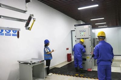 【高職擴招】天府新區信息職業學院2021年高職擴招專項工作招生簡章