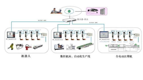 浙江工業大學團隊在自然科學基礎理論研究領域獲教育部一等獎