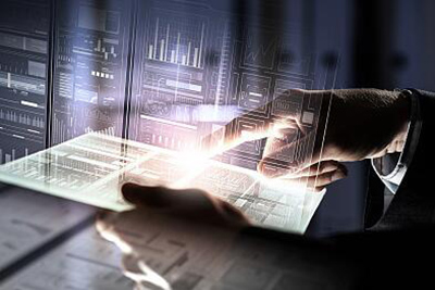 三維動畫賦能產品宣傳 哪些類型影片更適合融入技術咨詢