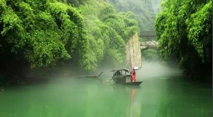 較新!湖北省421家A級景區(qū)有序恢復(fù)開放!宜昌有18家